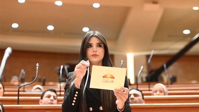 ريهام ابو الحسن