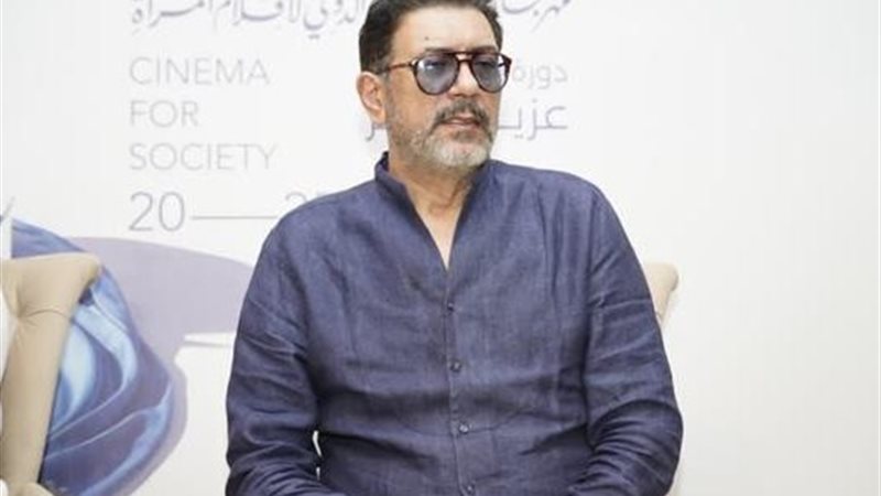 مهرجان أسوان لأفلام