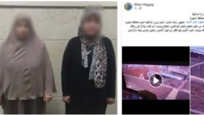 لمعركة «كاميرات»