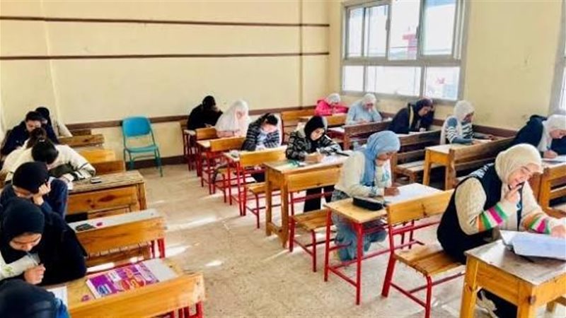 صورة ارشيفية