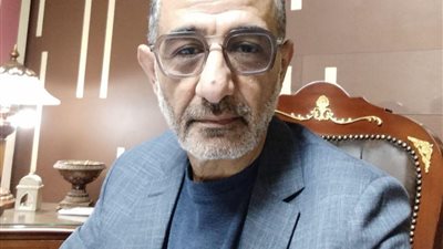 السمدوني: شراكة القطاع الخاص بنقل البضائع تدعم كفاءة اللوجستيات