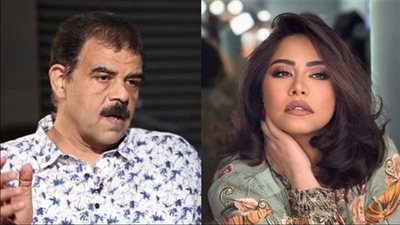 «نقطة ومن أول السطر».. خطة عودة شيرين عبد الوهاب بألبوم كامل ومفاجآت مرتقبة