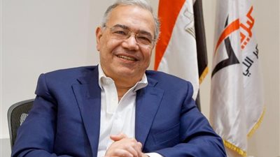 عصام خليل يطرح مشروع قانون لحماية حقوق الأبناء ويؤكد: لا طرد ولا تشريد بعد اليوم