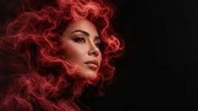 شيرين عبد الوهاب تقتحم ترند يوتيوب بـ