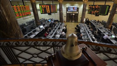 تباين أداء أسهم قطاع السياحة والترفيه في البورصة المصرية في جلسة اليوم الأحد