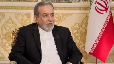 طهران تشدد على قوة تحالفها مع موسكو: شراكة استراتيجية تتنامى رغم التوترات