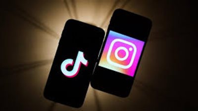 اقتصاد التريند: كيف أصبحت TikTok وInstagram محركات للدخل في مصر؟.. خبراء يجيبون