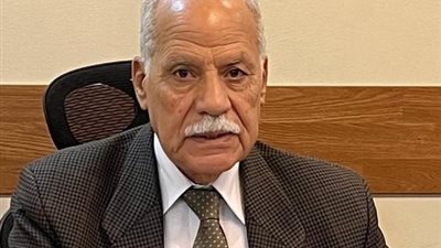 العلا رئيساً ورضوان نائباً أول.. اعتماد نتائج مؤتمر الحزب الناصري