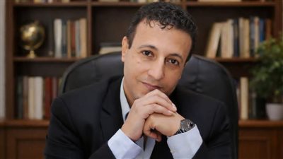 وليد الغمري يكتب: في إنقاذ الإعلام.. من ينتصر.. التوجيه الرئاسي أم الدولة العميقة؟!