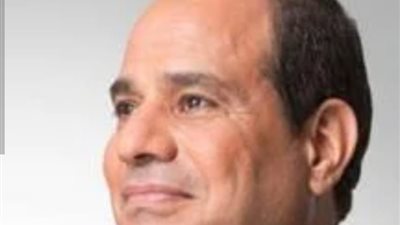 السيسي يستقبل رئيس جامعة هيروشيما ويؤكد الحرص على التوسع في التعاون التعليمي مع اليابان