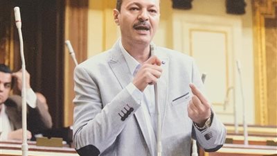 بسبب الكثافة الطلابية.. طلب إحاطة لسرعة إنشاء مدارس مغاغة والعدوة وبني مزار