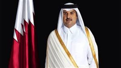أمير قطر: القمة التشاورية في جدة تعكس وحدة الموقف الخليجي