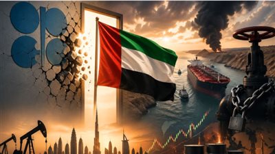روسيا تعلق على انسحاب الإمارات من منظمة أوبك: نحترم القرار السيادي
