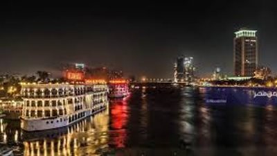 عودة الحياة الليلية.. بداية انتعاشة اقتصادية أم أنه تغيير شكلي