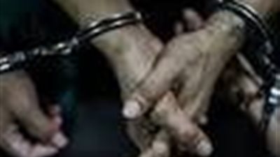 القبض على عاملين بتهمة التعدى على ربة منزل ووالدتها ..تفاصيل