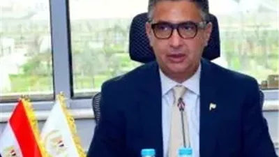 وزير التموين يُجري حركة موسعة للقيادات تشمل 35 منصباً بـ13 محافظة