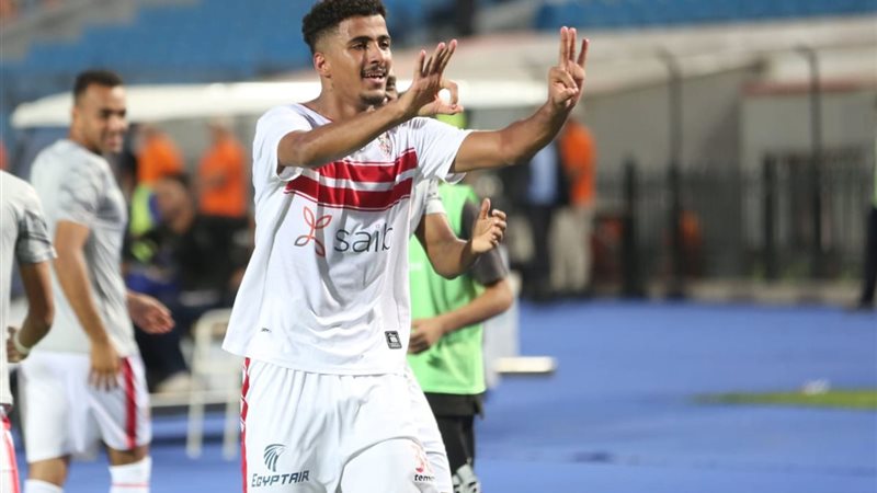حسام عبد المجيد 
