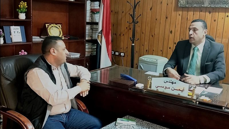 كفر الشيخ تستعد لمواجهة