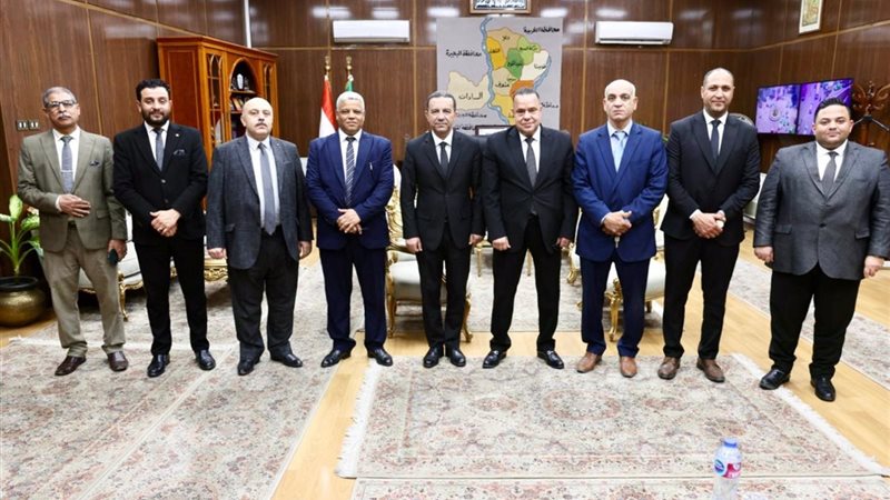 اثناء الاجتماع