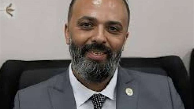 هاني عبدالسميع