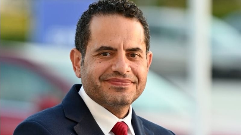 بلدنا اليوم