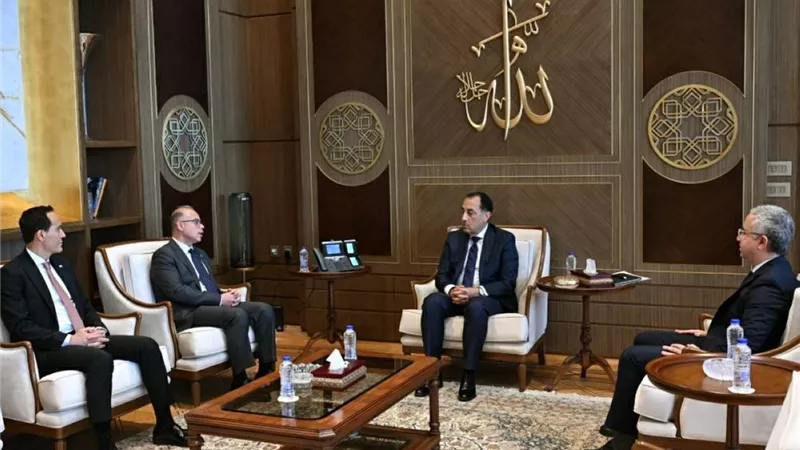 بلدنا اليوم
