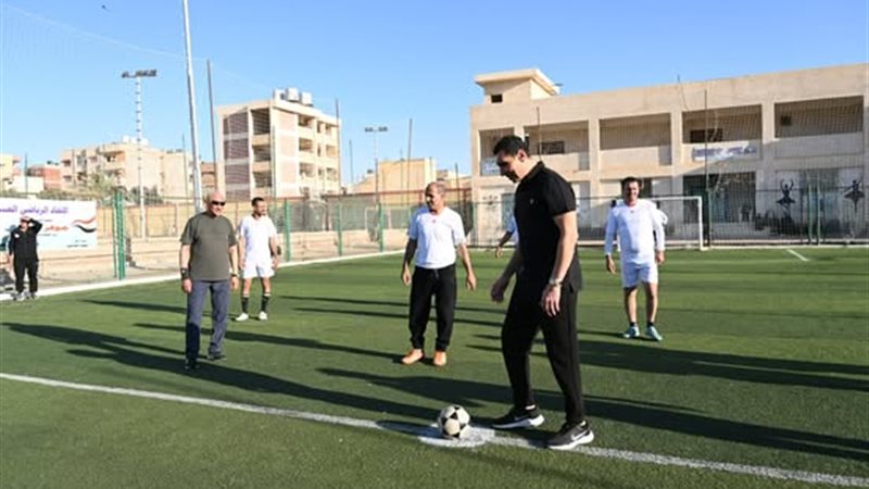 جوهر نبيل 