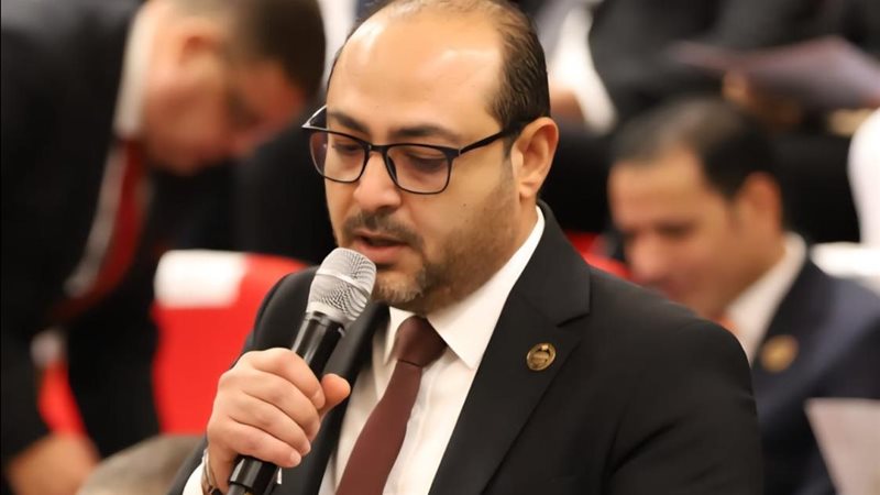 بلدنا اليوم