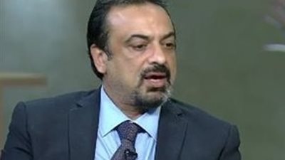 الصحة تحسمها: سحب ترخيص الأطباء المخالفين لحماية المرضى وإعلان صارم من الوزارة