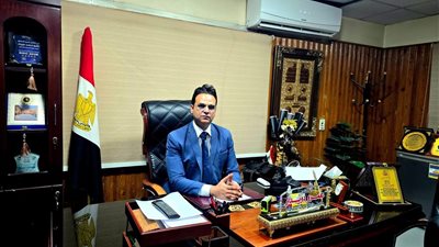 صحة سوهاج تعلن افتتاح 5 عيادات جديدة للعلاج على نفقة الدولة