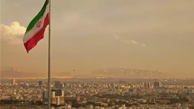 طهران: نحترم السيادة المصرية ونرفض أي اختراق إسرائيلي لمحيطنا