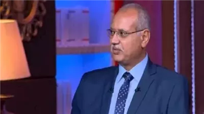 من 20 إلى 53 ألف جنيه.. قفزة في أسعار التكييفات بمصر