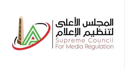قرار عاجل من 