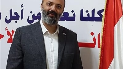 مستقبل وطن: رسائل الرئيس السيسي أمام OECD ترسم ملامح شراكة اقتصادية عالمية جديدة