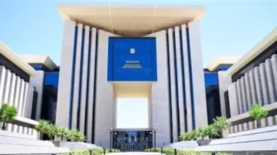 مصر تدين اقتحام الاحتلال مركز قلنديا