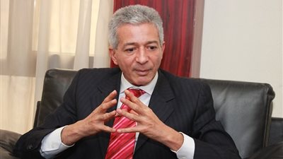 الغرف التجارية: مصر تحقق وفرة غير مسبوقة وأرصدة السلع تتجاوز 6 أشهر