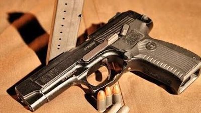 دليل مبسط لاستخراج رخصة سلاح ناري والإجراءات من القسم حتى مركز التدريب
