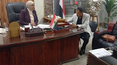 سوهاج تبني المستقبل.. مدن جديدة تفتح آفاق السكن والاستثمار