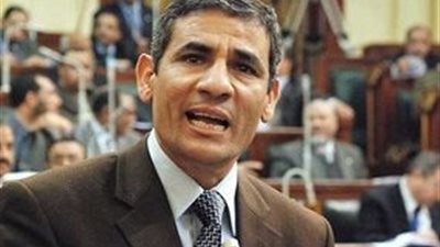 الوفد يرفض الحساب الختامي للموازنة العامة للدولة لعام 2024-2025