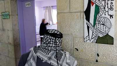 انتخابات محلية موحدة بالضفة الغربية وغزة.. هل تُنهي الانقسام السياسي الفلسطيني؟ |خاص