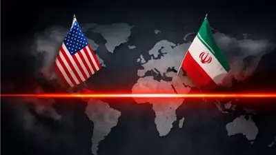 ترتيبات جديدة لعبور مضيق هرمز.. طهران تفرض إجراءات مسبقة على السفن