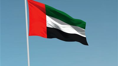 الإمارات تقر زيادة جديدة في أسعار البنزين لشهر يونيو وتخفض الديزل