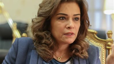حول تقييمات وزارتي السياحة والطيران.. تساؤل من رئيس اللجنة للجهاز المركزي