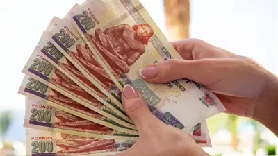 بشرى سارة للمواطنين.. زيادات جديدة في المعاشات لتحقيق الأمان الاجتماعي