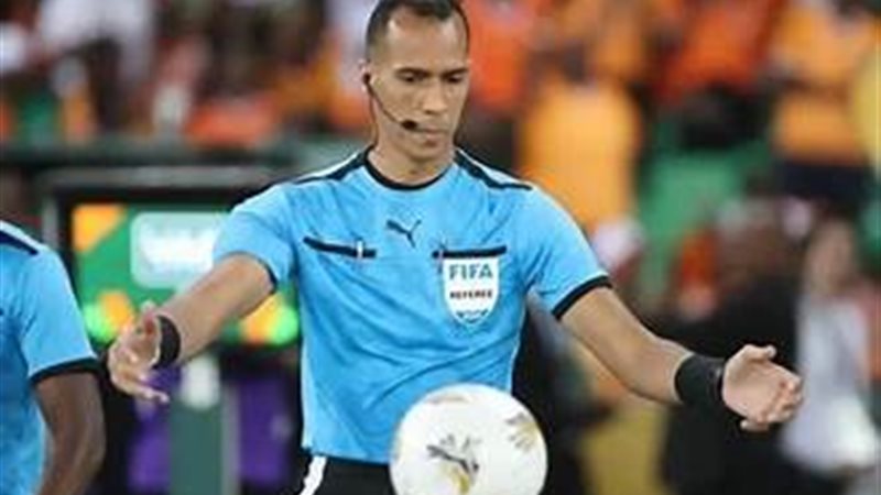 الزمالك اتحاد العاصمة