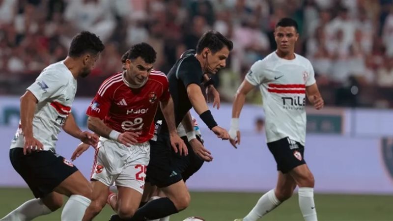 الاهلي 