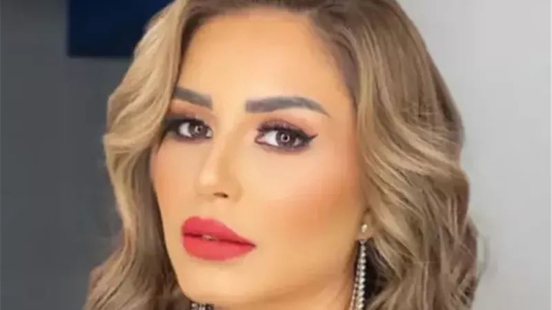 منه فضالي 