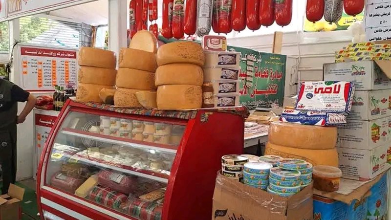 محافظ الدقهلية: متابعة