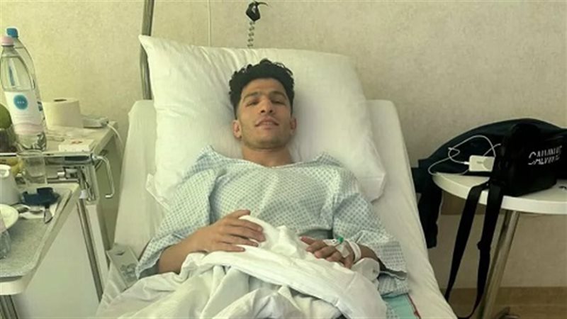 إسلام عيسى