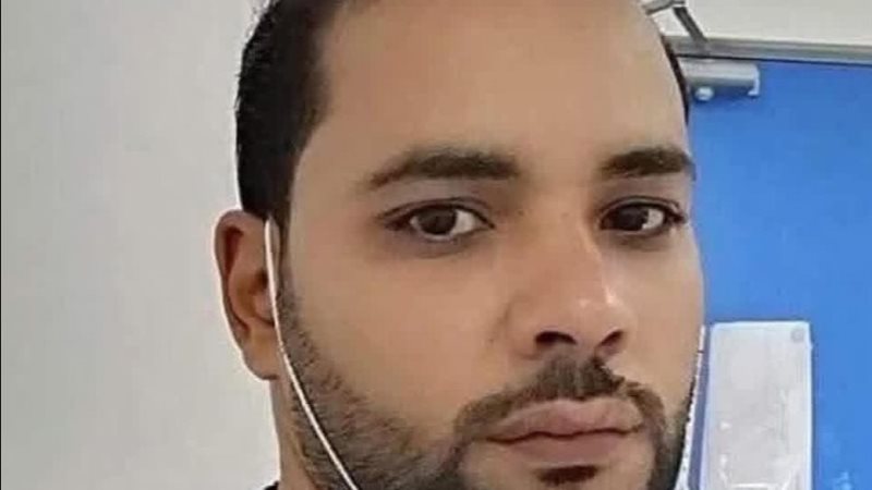 وفاة ممرض داخل غرفة